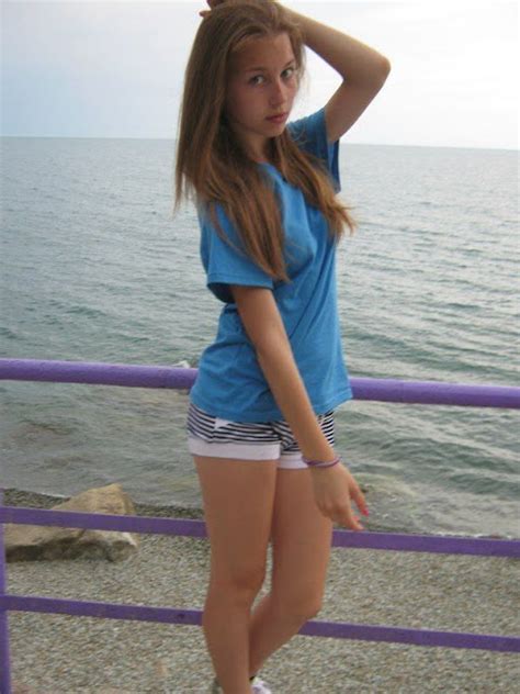 Preteen Jailbait mp4 .